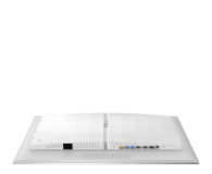 Philips Evnia 27M2N8500/00 - 1275687 - zdjęcie 7